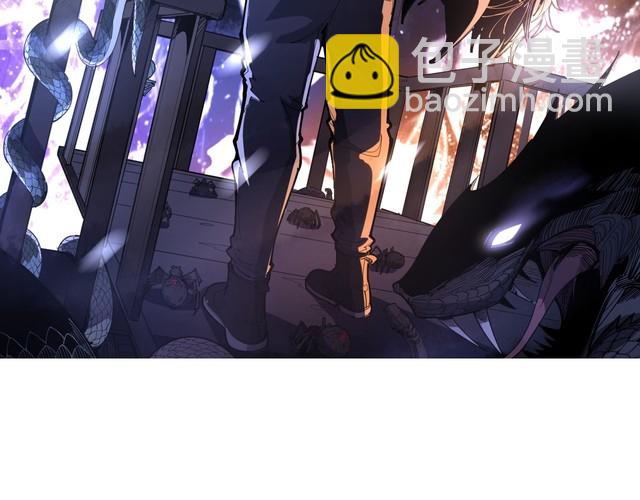 第184话 医者父母心1
