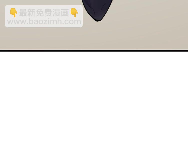 第184话 医者父母心170
