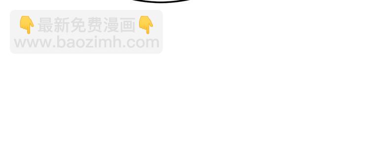 第184话 医者父母心30