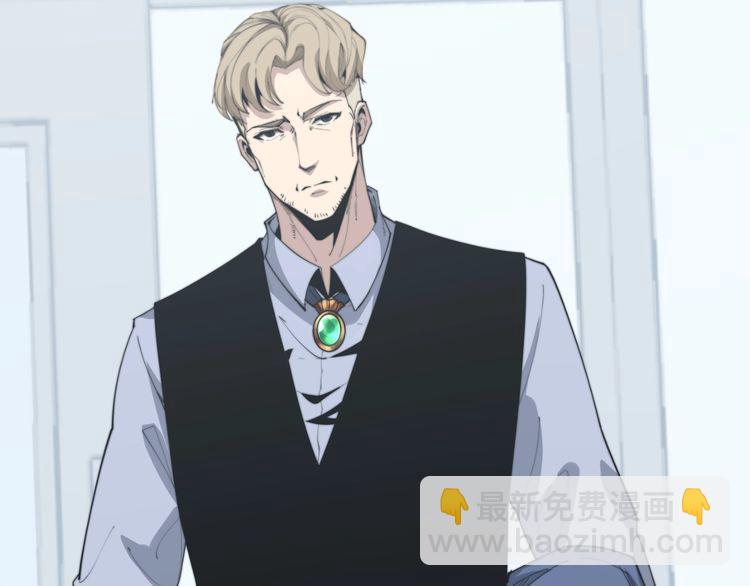 第184话 医者父母心54