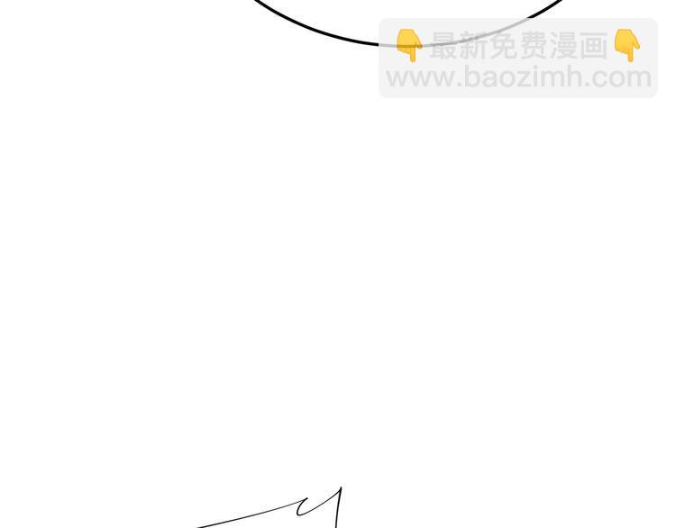 第184话 医者父母心58