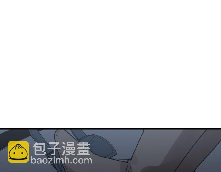 第185话 郎才女貌146