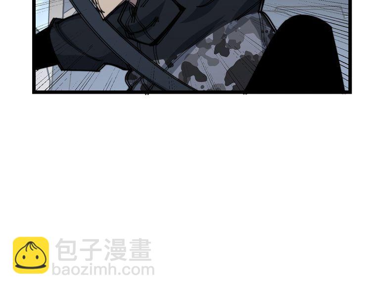第185话 郎才女貌148