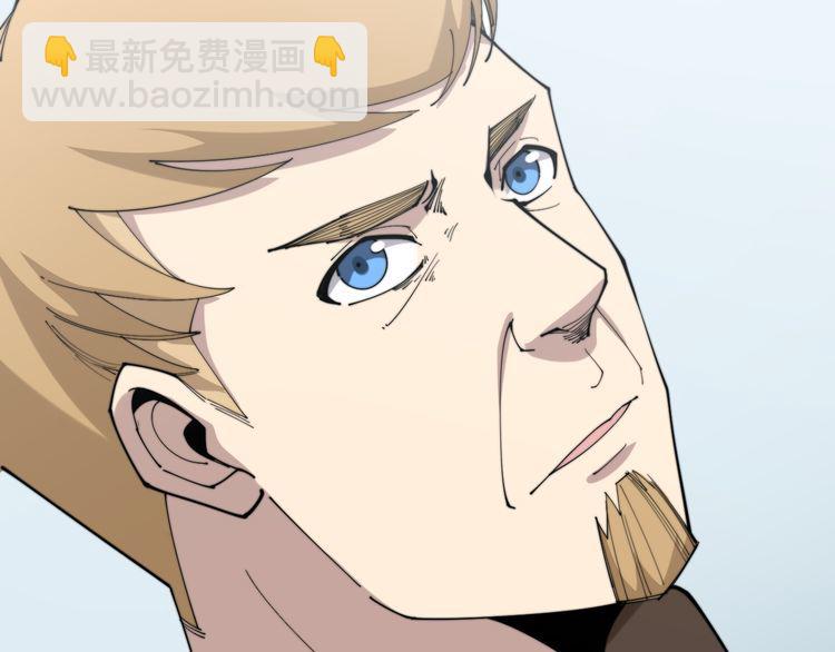 第185话 郎才女貌25