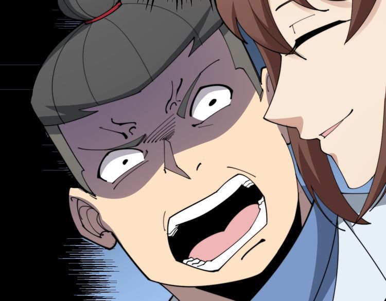 第185话 郎才女貌57