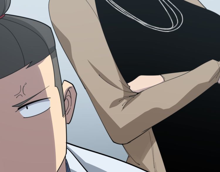 第185话 郎才女貌72