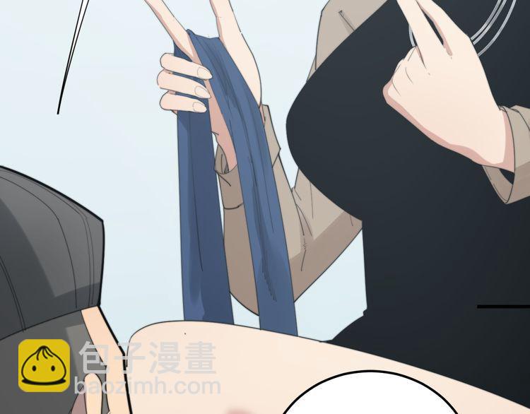 第185话 郎才女貌87