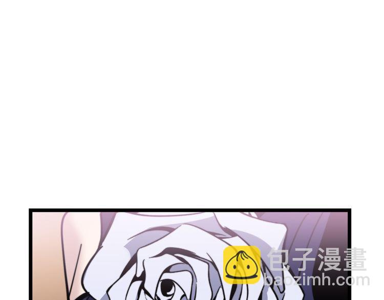 第186话 乞丐服120