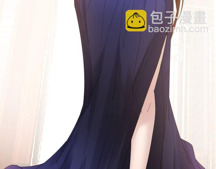 第186话 乞丐服123