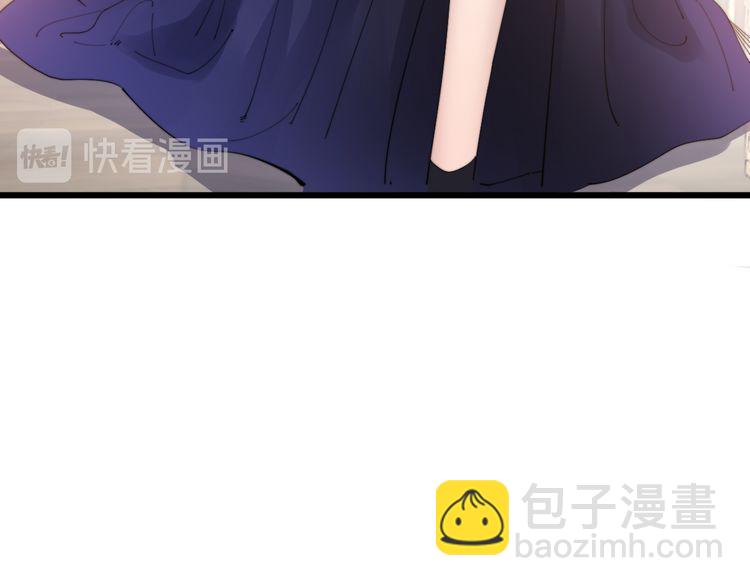 第186话 乞丐服124