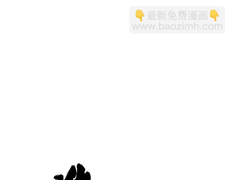 第186话 乞丐服21