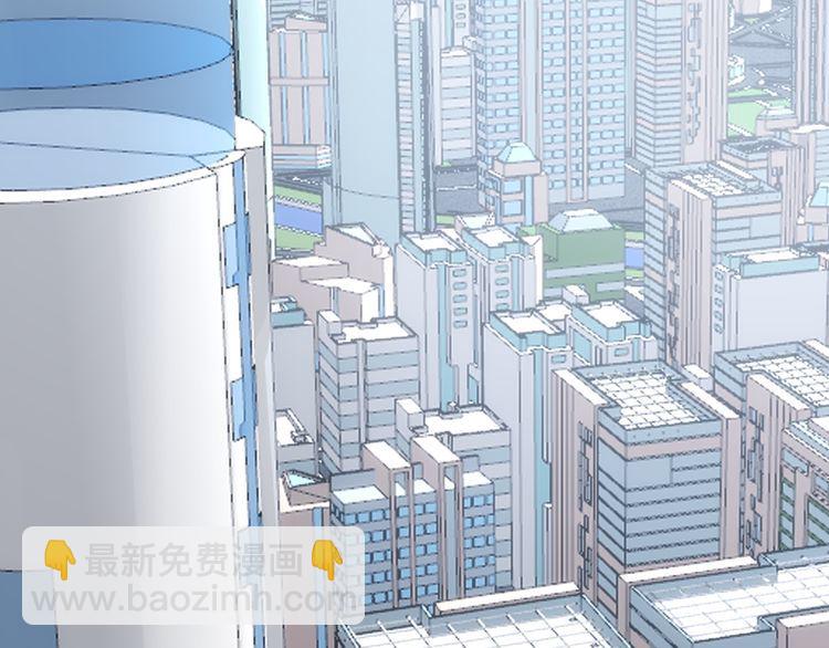 第186话 乞丐服4