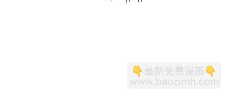 第186话 乞丐服46