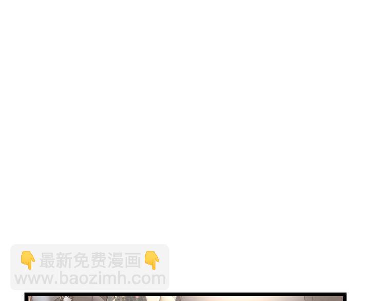 第186话 乞丐服57
