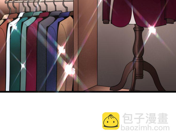 第186话 乞丐服67