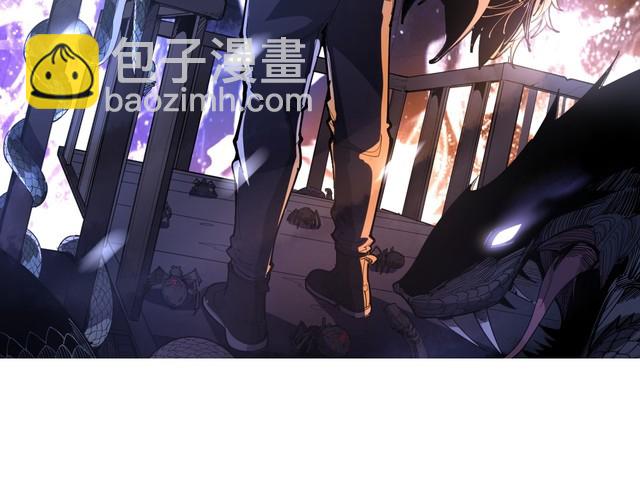 第187话 大尾巴鹰1