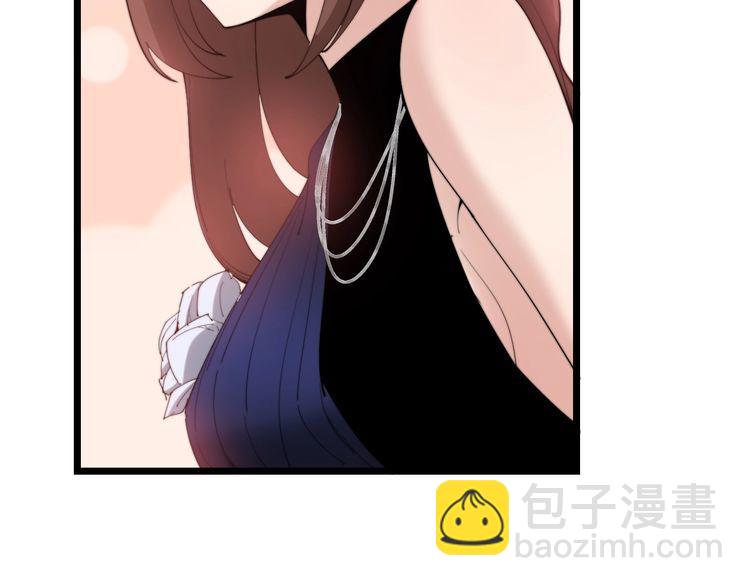 第187话 大尾巴鹰13