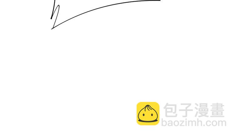 第187话 大尾巴鹰25