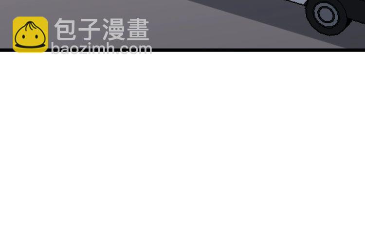 第187话 大尾巴鹰34