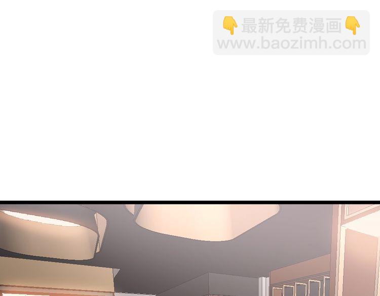 第187话 大尾巴鹰4