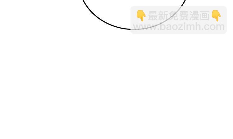 第187话 大尾巴鹰62