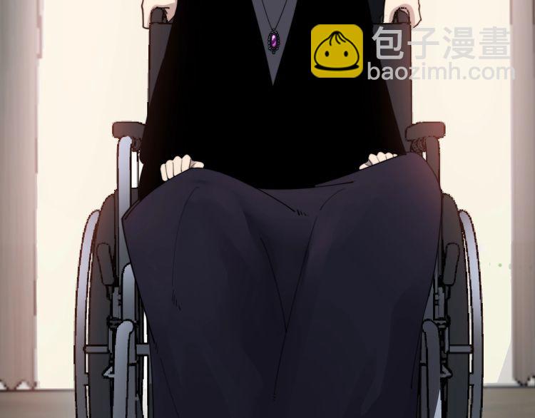 第187话 大尾巴鹰89