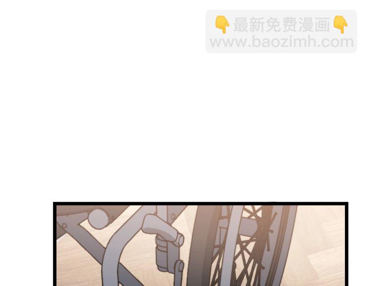第187话 大尾巴鹰95