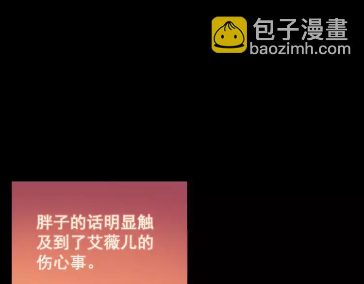 第189话 艾薇儿109