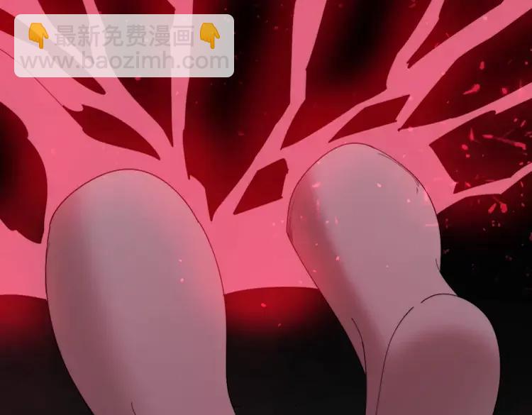 第189话 艾薇儿113