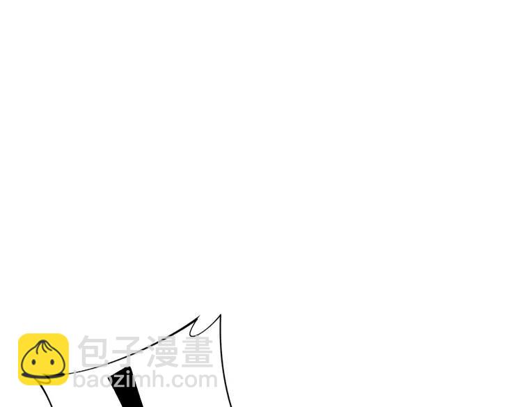 第189话 艾薇儿130
