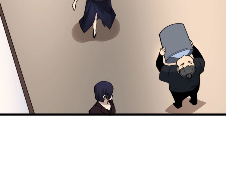 第190话 痒十三针146