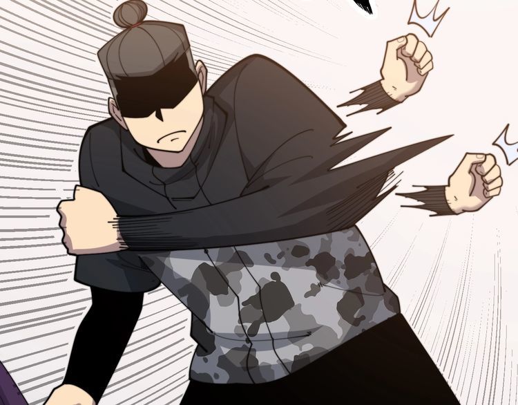 第190话 痒十三针58