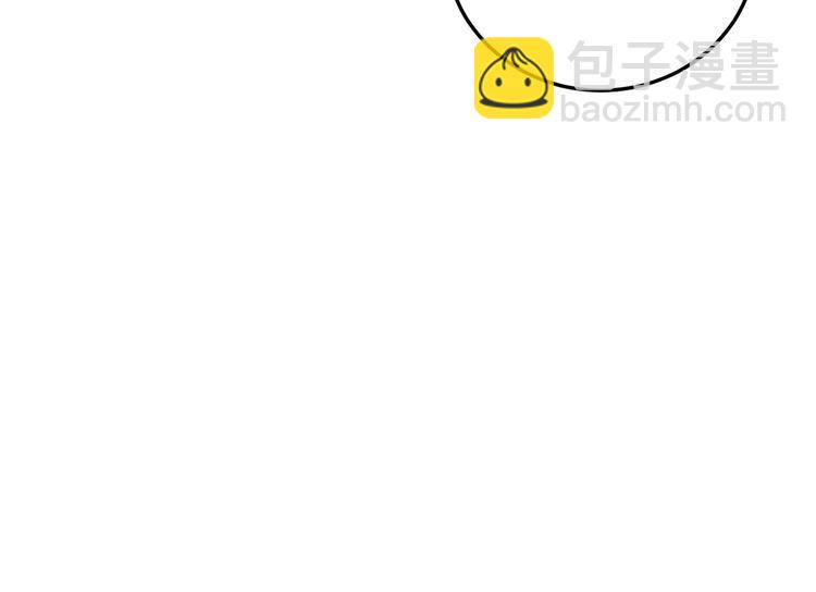 第191话 特权卡109