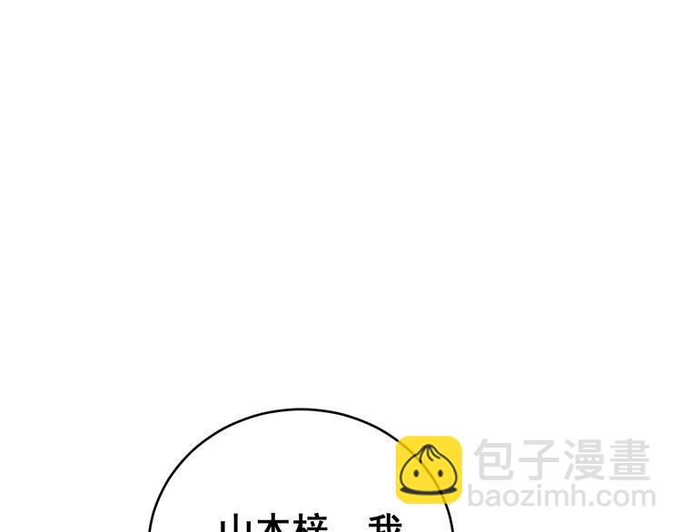第191话 特权卡129