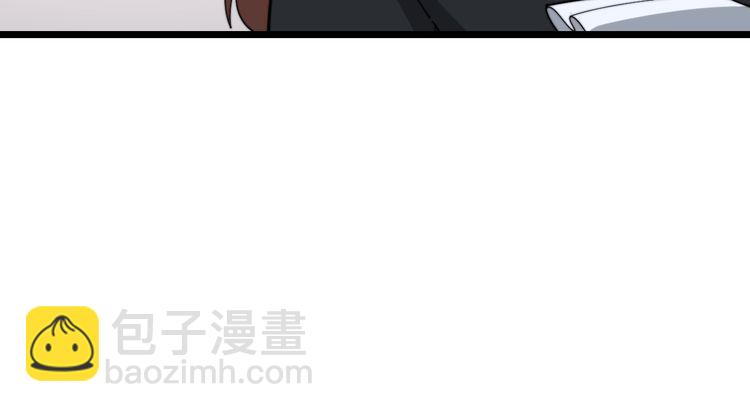 第191话 特权卡141