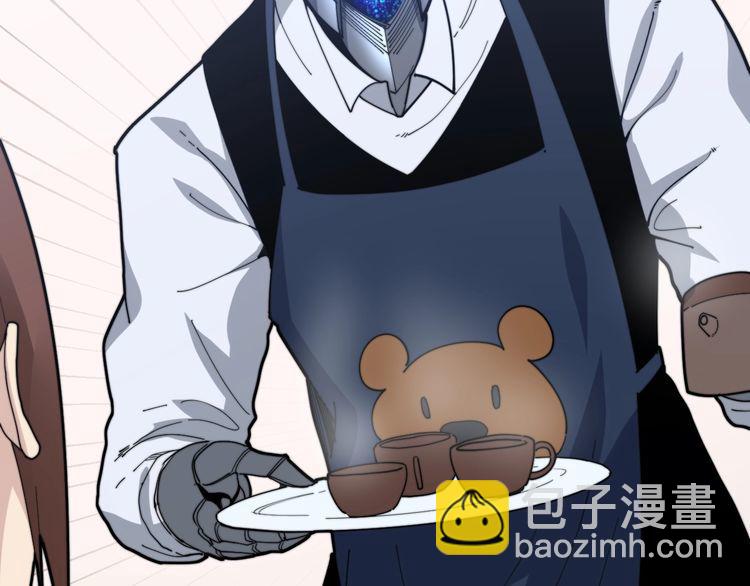 第191话 特权卡148