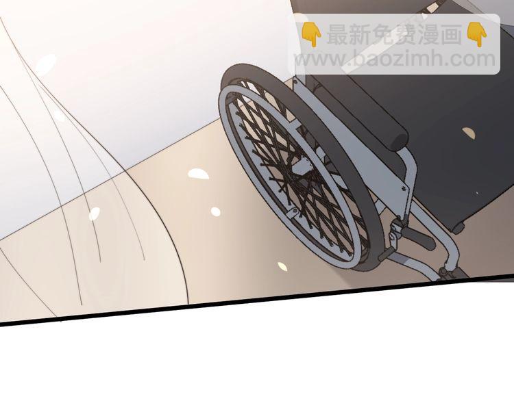 第191话 特权卡5