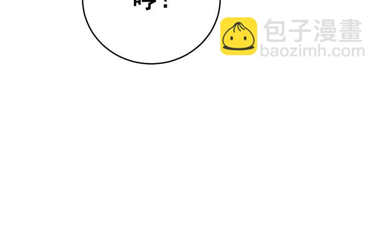 第191话 特权卡53