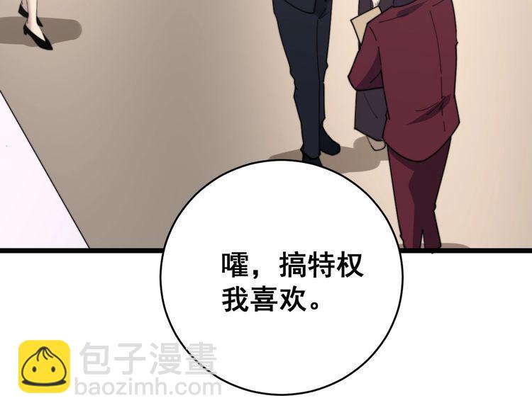第191话 特权卡59