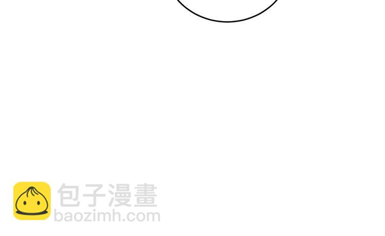 第191话 特权卡62