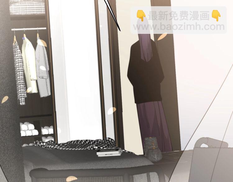第191话 特权卡7