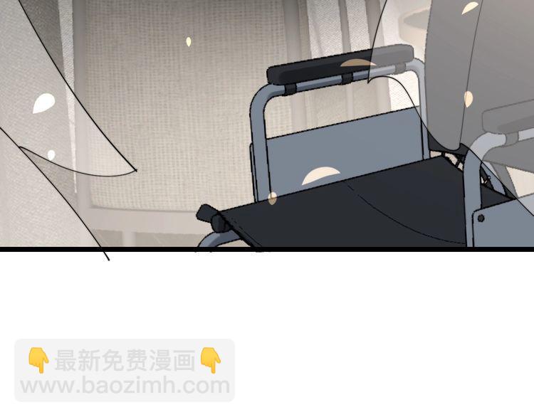 第191话 特权卡8