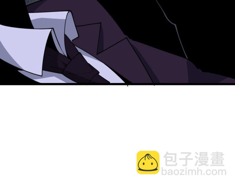 第192话 赴宴129