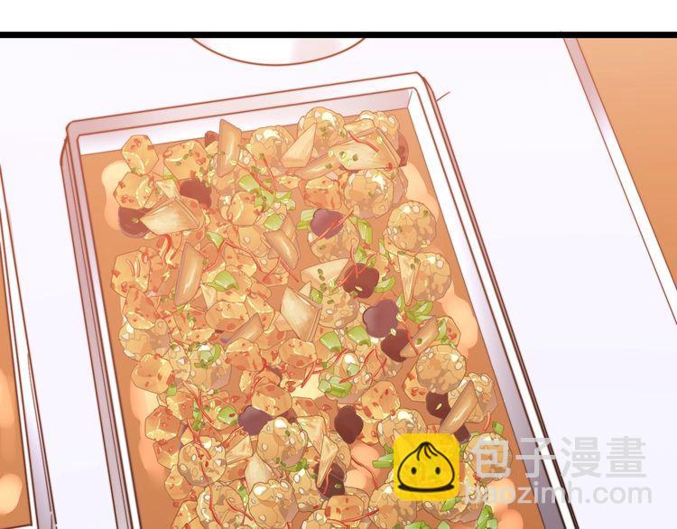第192话 赴宴136