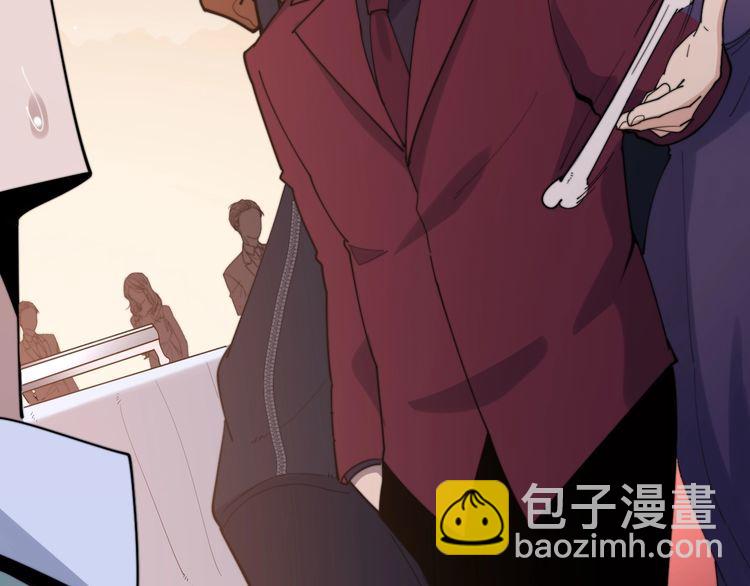第192话 赴宴149