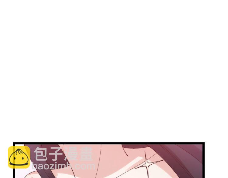 第192话 赴宴42