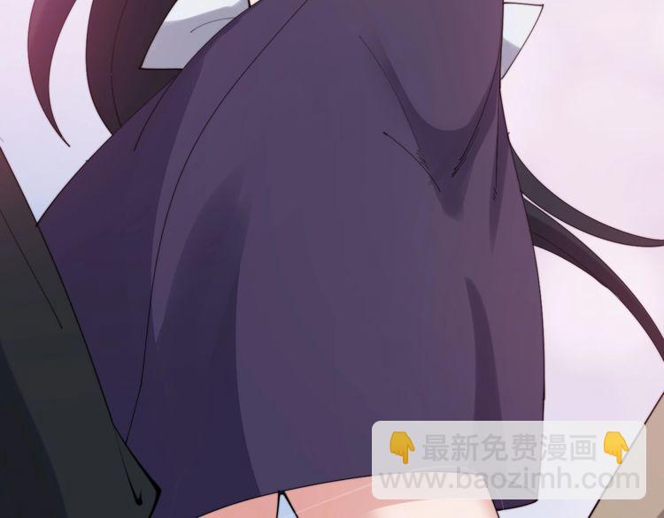 第192话 赴宴45