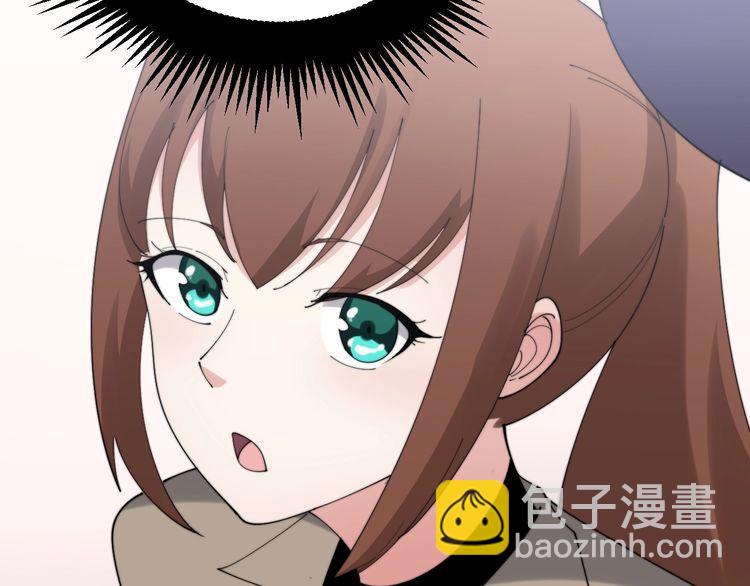 第192话 赴宴52