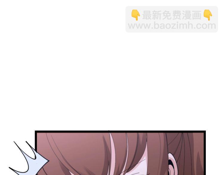 第192话 赴宴96