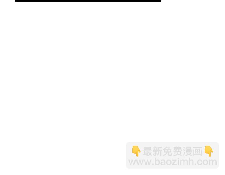 第194话 我的蓝朋友115